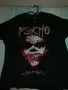 Luda Psycho 4 3XL XXXL, снимка 1