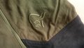 NORRONA Dovre Heavy Duty Hybrid Trouser размер XS за лов туризъм панталон със здрава материя - 745, снимка 10