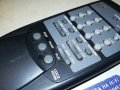 YAMAHA AUDIO REMOTE-SWISS 2312231735, снимка 7
