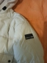 Оригинално зимно якe SAINT SINNER размер L, снимка 5
