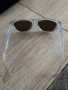 Очила Oakley frogskins, снимка 4