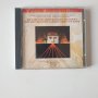 Marcello Bach Vivaldi Albinoni – Baroque Oboe Concertos cd, снимка 1 - CD дискове - 43585764