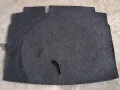 Кора стелка багажник за Голф 5 Volkswagen Golf 5 1K6863463F / 1K6 863 463 F, снимка 1