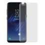 Стъклен протектор за Samsung Galaxy S8+  S8 Plus G955 FullFace прозрачен скрийн протектор, снимка 2