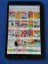 Samsung Galaxy TAB , снимка 2