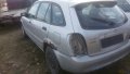 Mazda 323 2.0 tdi, снимка 4