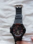 Часовник,Casio G-Shock Gravitymaster GA-1000-4AER, снимка 7