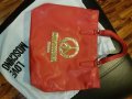 Кецове.Love Moschino,чанти,, снимка 14