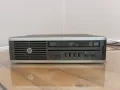 Настолен компютър HP Compaq 8200 Elite, снимка 3