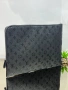 LOUIS VUITTON чанти за таблет, снимка 11
