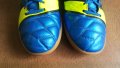 Adidas Nitrocharge 3.0 Размер EUR 41 1/3 / UK 7 1/2 за футбол в зала 185-13-S, снимка 11