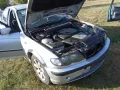 BMW 320d части, снимка 4