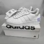 Маратонки Adidas, снимка 2