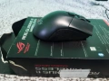 Гейминг мишка Asus ROG Gladius II – работят само с USB кабел - налични 2, снимка 3
