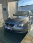 BMW E60 525d 3.0 Facelift, снимка 6