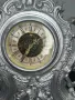 Механичен бронзов часовник №6726 , снимка 2
