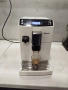 Кафеавтомат Филипс , снимка 6