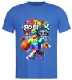 Детска персонализирана блуза Roblox / Роблокс, снимка 5