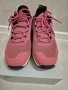 Дамски маратонки adidas terrex, снимка 2
