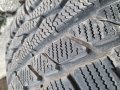 Джанти с гуми General GT  255/50/19, снимка 6