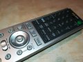 sony rmt-d203p remote for recorder 1506212126, снимка 17