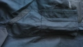 PROF WORKWEAR Stretch Trouser размер 50 / M - L работен панталон с от части еластична материя W4-536, снимка 13