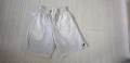 Nike Short Mens Size S ОРИГИНАЛ! Мъжки Къси Панталони!, снимка 12