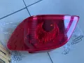 стоп десен за PEUGEOT 307 01-05 -, снимка 1