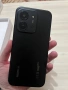 Xioami Redmi 15C, снимка 2