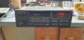Bmw Bavaria C Business Rds Full Logic Cd Changer Control bmw  e28 e30 m3 е34   радио за БМВ  Japan , снимка 2