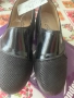 Дамски обувки, снимка 5