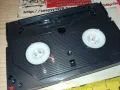 SONY VIDEO 8 METAL HG90 MADE IN JAPAN-TAPE 2112241303, снимка 7