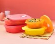 Tupperware голям комплект купи Кристалуейв , снимка 6