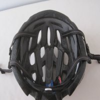 Specialized Echelon -шосейна велосипедна каска, снимка 9 - Спортна екипировка - 43382464