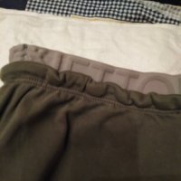 Долнище Beneton, снимка 8 - Детски панталони и дънки - 27674461