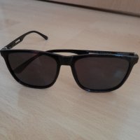 Слънчеви очила , снимка 5 - Слънчеви и диоптрични очила - 36799920