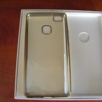 Huawei P9 lite, снимка 10 - Huawei - 27412485