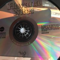 HAVANA NITES, снимка 10 - CD дискове - 39614289