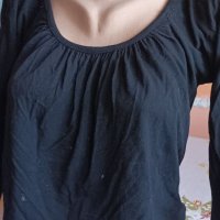 Дамски модерни блузки, снимка 7 - Ризи - 40620016