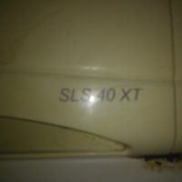 Пералня Siltal sls 40 xt, снимка 8 - Перални - 43380995