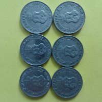 ЛОТ 20 стотинки 1912 година, снимка 4 - Нумизматика и бонистика - 44013923