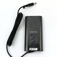 Оригинален адаптер зарядно за лаптоп DELL 45/65/90/130/210W/330W, снимка 5 - Други - 27060243