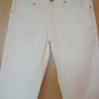 Панталонки Lindex 34 нови , снимка 2 - Къси панталони и бермуди - 37161278