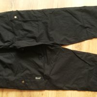 PINEWOOD Trouser размер 54 / XL панталон със здрава материя - 700, снимка 2 - Панталони - 43555523