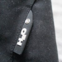 H2O нови, с етикет черни шорти размер L., снимка 3 - Спортни дрехи, екипи - 33122798