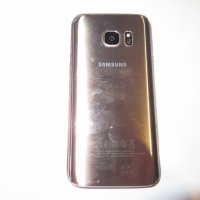 SAMSUNG Galaxy S6 SM-G930F на части, снимка 1 - Резервни части за телефони - 33153872