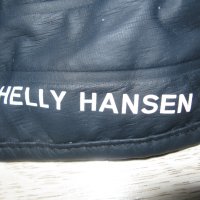 Helly Hansen детска шапка за дъжд и сняг, снимка 2 - Други - 35570843