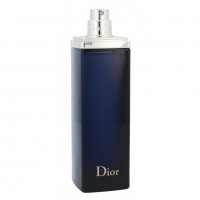 Christian Dior Addict 3.4 oz Women's Perfume EDP 100 ml, снимка 2 - Дамски парфюми - 28070051