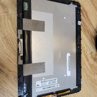 HP ElitPad 1000 G2 нов дисплей с рамка, снимка 3 - Таблети - 37944836