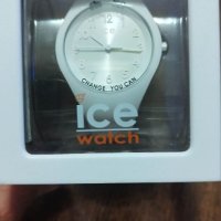Часовник Ice-Watch Spirit, снимка 2 - Дамски - 40594885